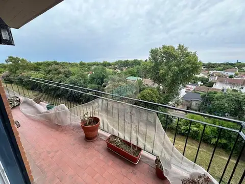 Departamento  en Venta ubicado en Lomas de San Isidro, San Isidro, G.B.A. Zona Norte