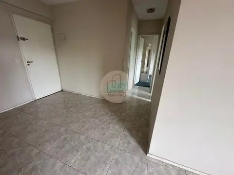 Departamento en Venta en Lomas de San Isidro, USD 140.000