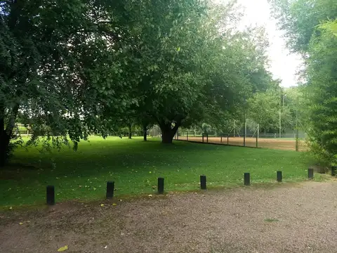 Terreno Lote  en Venta en General Rodríguez, G.B.A. Zona Oeste, Argentina