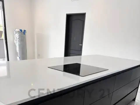 Casa en Venta 2025 años