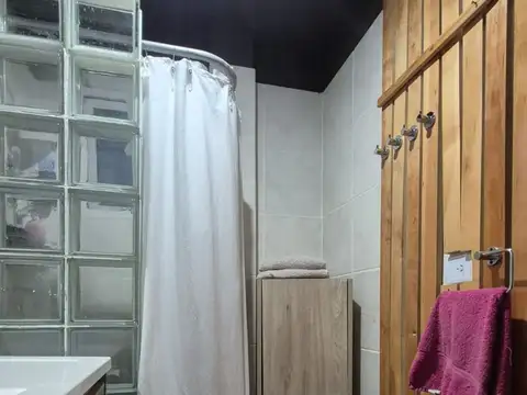 Departamento Tipo Dúplex de 3 Dormitorios