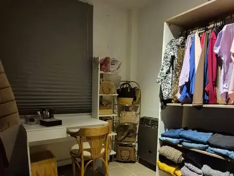 Departamento en Venta en Ushuaia, USD 95.000