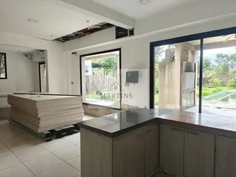 Casa en Venta 6 años