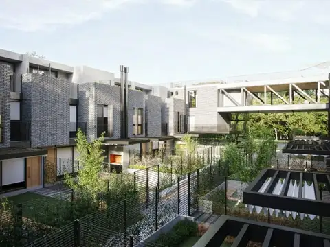 VENDO LOCAL EN COSTRUCCION EN WILDE 455 BIS FISHERTON