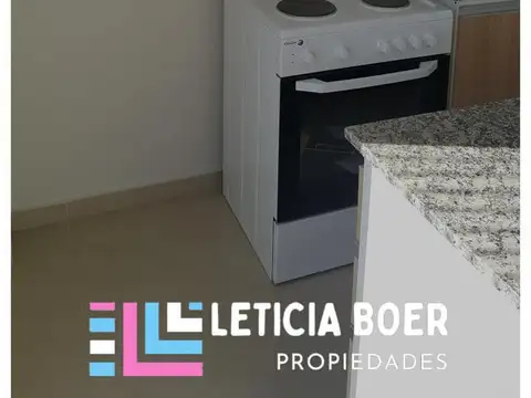 Departamento en Alquiler en Villa Ballester, $ 400.000