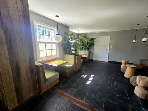 Terreno en Venta de 756,0 m2