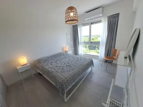 Departamento en Venta 25 años