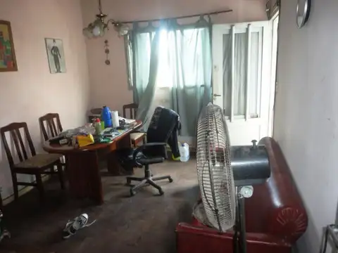 Casa en Venta en Bella Vista, USD 100.000