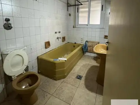 Departamento en Venta al Sur
