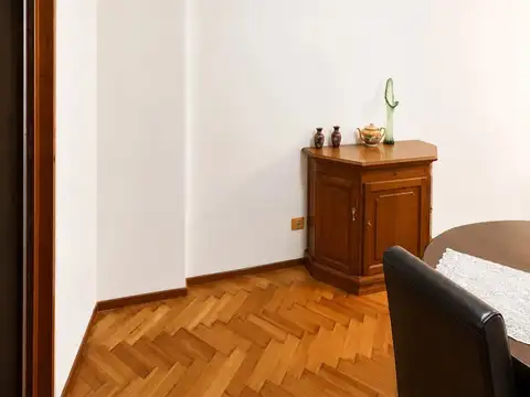 Departamento en Venta 50 años