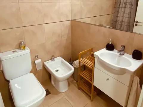Departamento en Venta 6 años