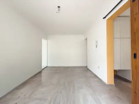 Departamento en Venta de 5 ambientes