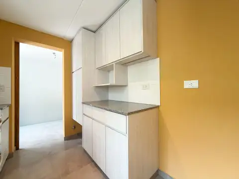 Departamento en Venta en Tandil, USD 115.000