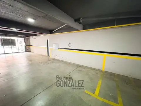 Cocheras en Venta en Liniers