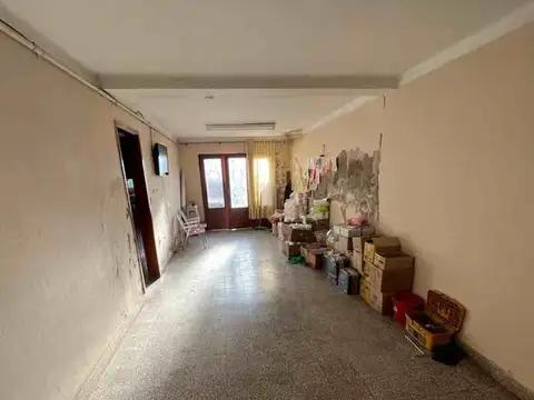 Casa en Venta en Empalme Lobos, USD 80.000