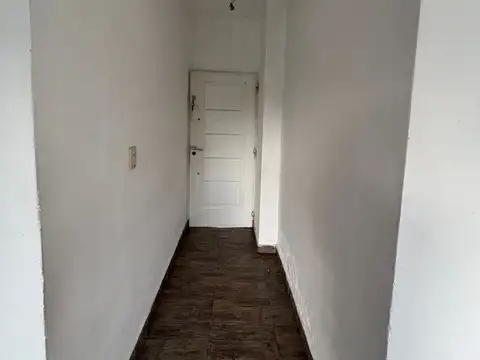 Casa en Venta en Roldan, USD 55.000