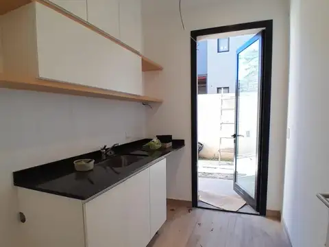 Casa en Venta al Suroeste