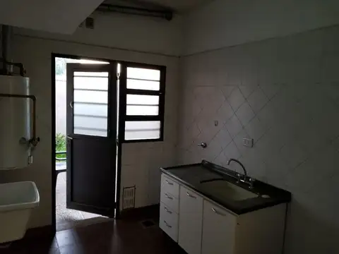 Casa en Venta 46 años