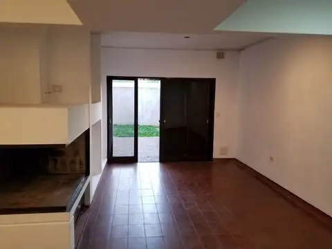 Casa en Venta de 6 dormitorios