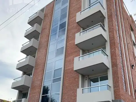 LAVALLE al 600