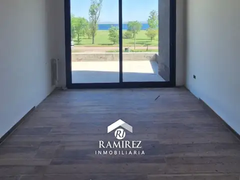 CASA Villa Rumipal  – PRIMERA LÍNEA DE PLAYA