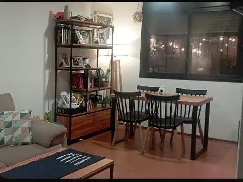 Departamento en Venta en Ciudad De La Costa, USD 160.000