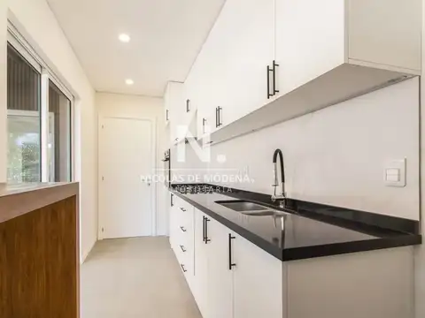 Casa en Venta en Playa Brava, USD 485.000