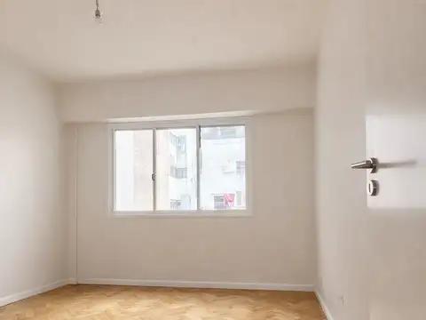 Departamento en Alquiler Apto profesional