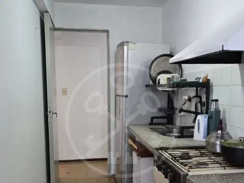 Departamento en Venta 30 años