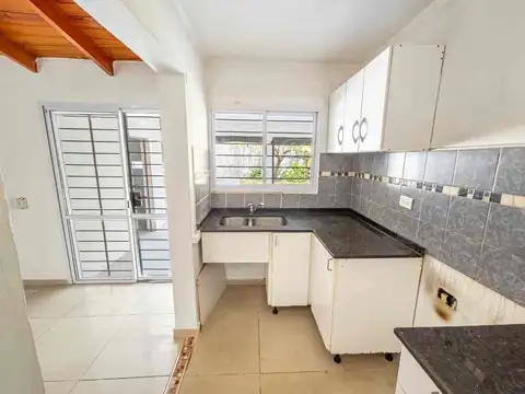 Casa en Venta 15 años