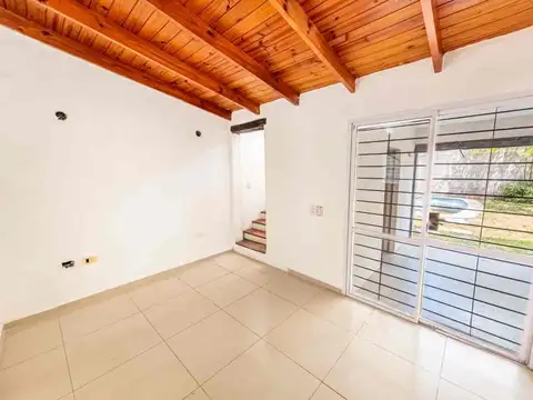Casa en Venta en La Calera, USD 90.000