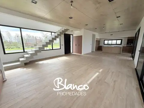 Casa en Venta al Norte