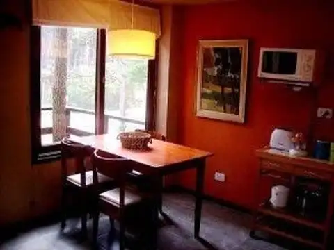 Venta de