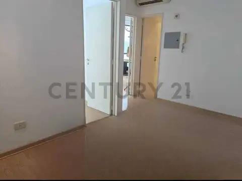 Oficina en Venta en Palermo Chico, USD 169.000