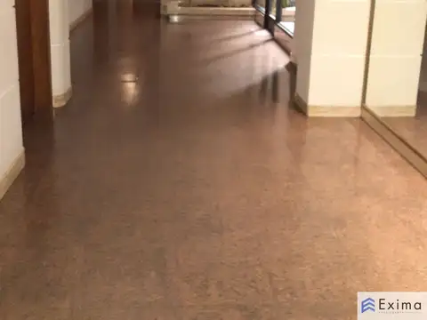 Departamento en Venta de 5 ambientes