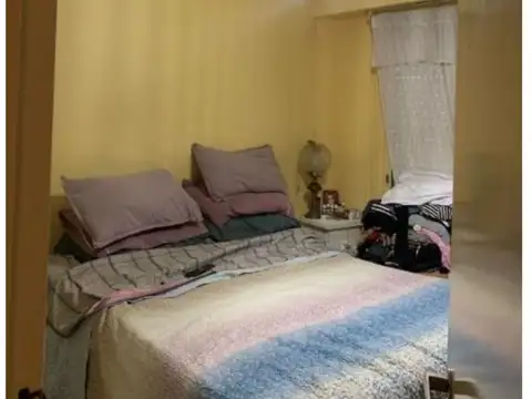 Departamento en Venta al Sureste