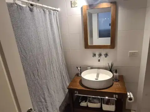 Departamento en Venta en Lomas De Zamora, USD 145.000