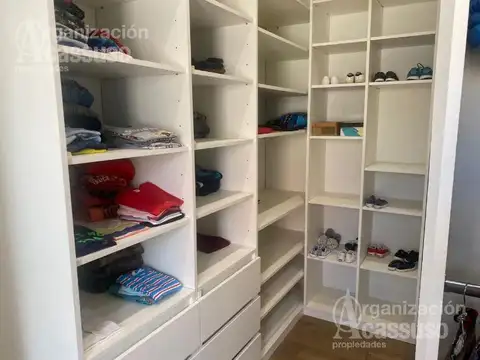 Casa en Venta al Este