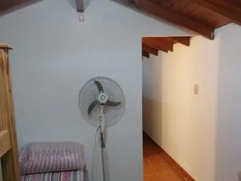 Casa en Venta con 5 cocheras
