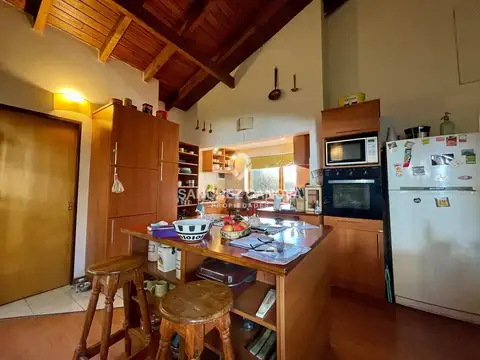 Casa en Venta al Norte