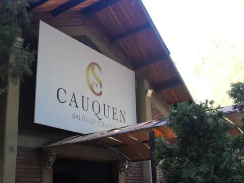 Local en Venta en Bermejo, USD 250.000