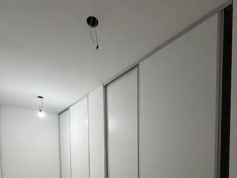 Casa en Venta 1 año