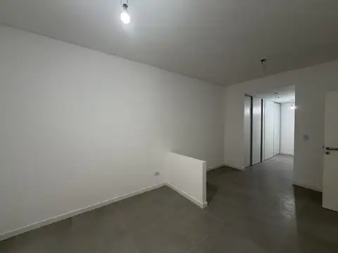 Casa en Venta en Centro, USD 80.000