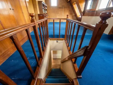 Casa en Venta de 5 dormitorios