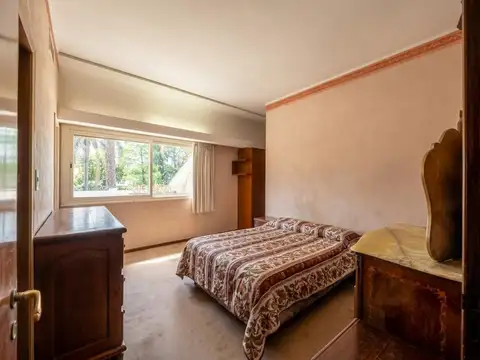 Casa en Venta al Sur