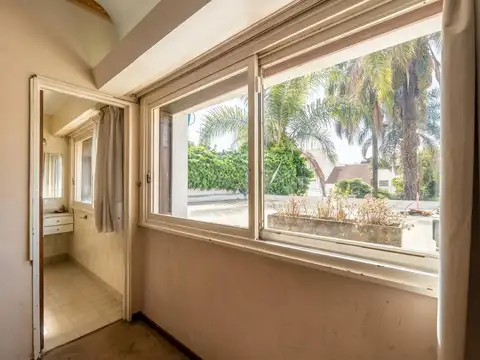 Casa en Venta en Ramos Mejía, USD 550.000