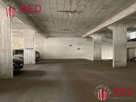 Hipólito Yrigoyen  al 100