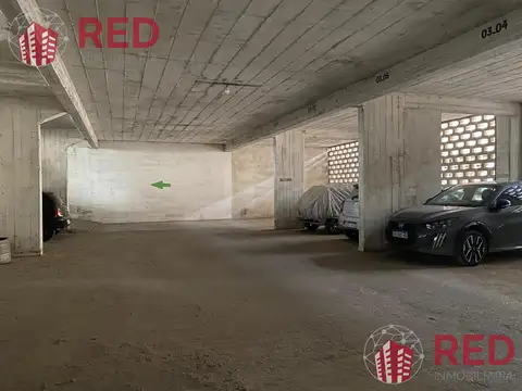 Hipólito Yrigoyen  al 100