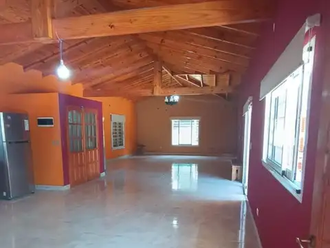 Quinta en Venta en La Reja, USD 105.000