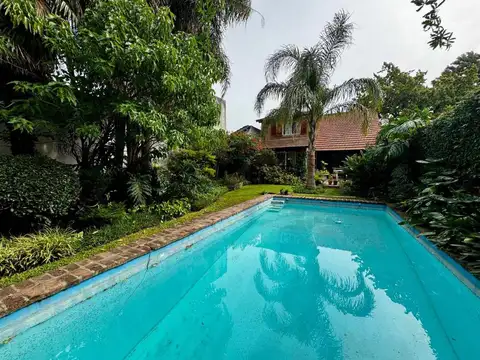 Casa en Venta al Norte